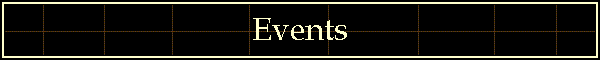 Events